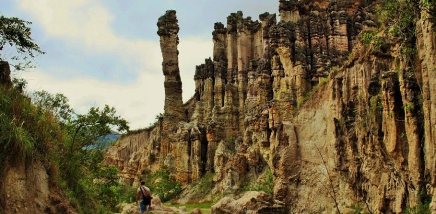 estoraques-parques-nacionales-de-colombia-santander