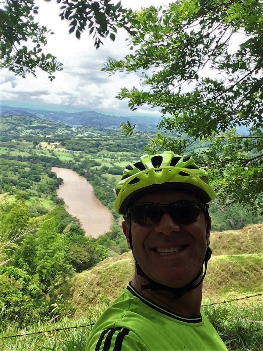mountain-bike-altomira-manizales-11
