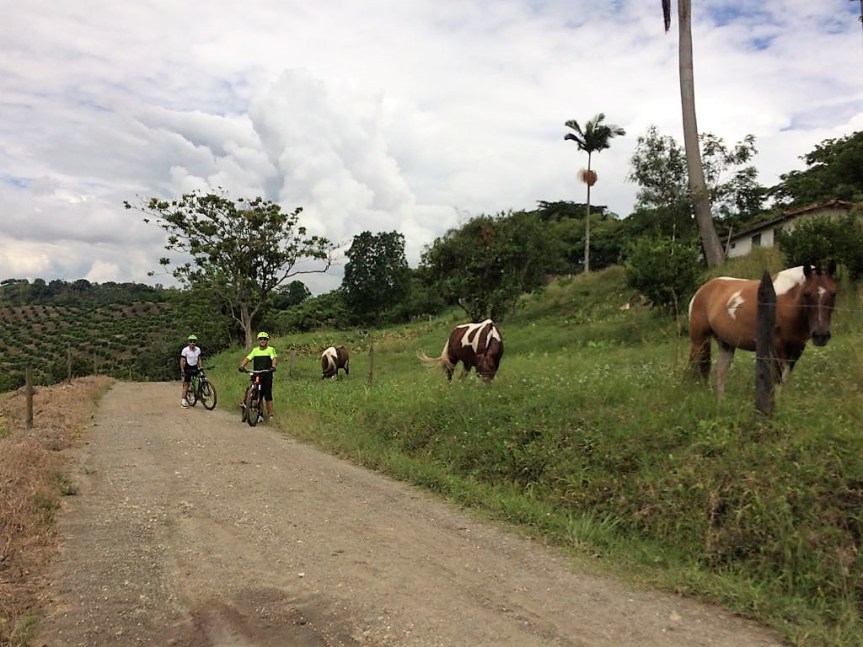 mountain-bike-altomira-manizales-2