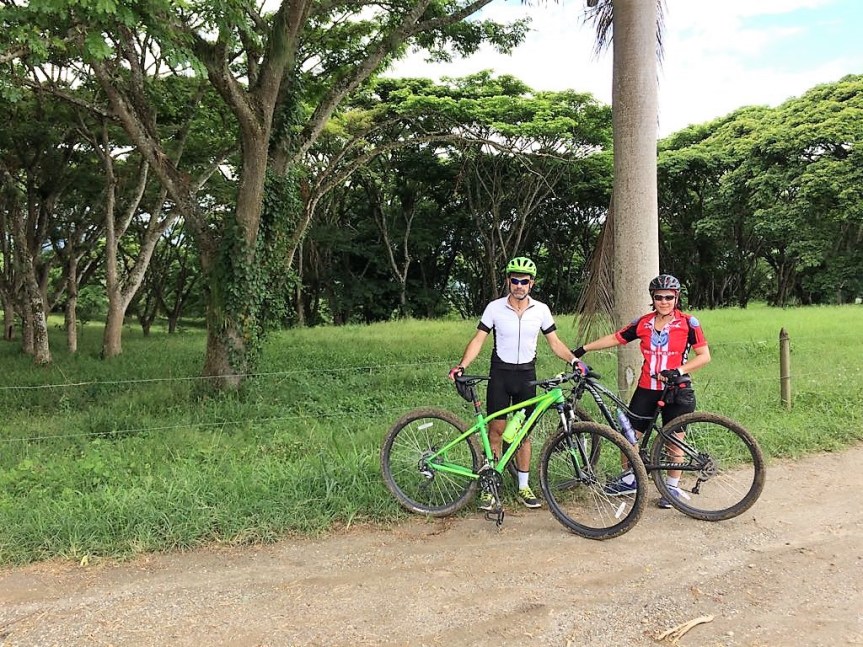 mountain-bike-altomira-manizales-3