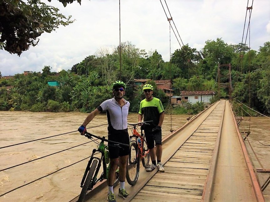 mountain-bike-altomira-manizales-7