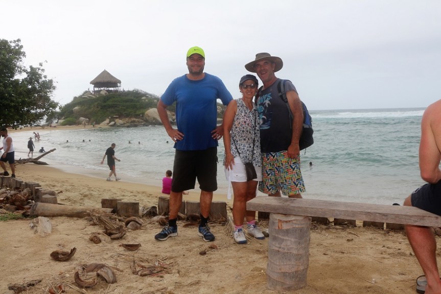 10-tayrona-playas-del-cabo-parques-naturales