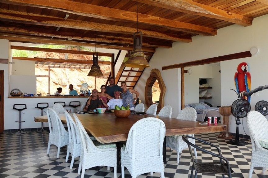 2-anaconda-rio-dondiego-sierra-nevada