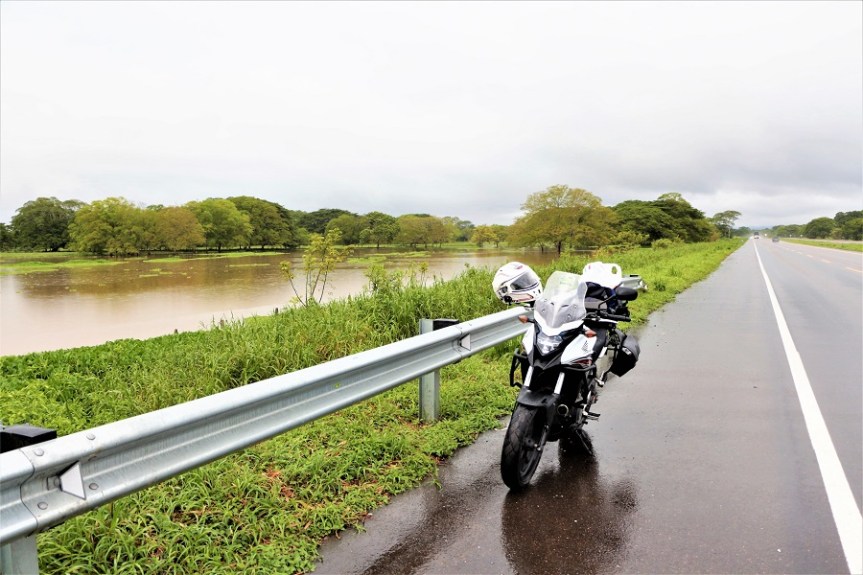 5-honda-cb500x-san-alberto-cesar