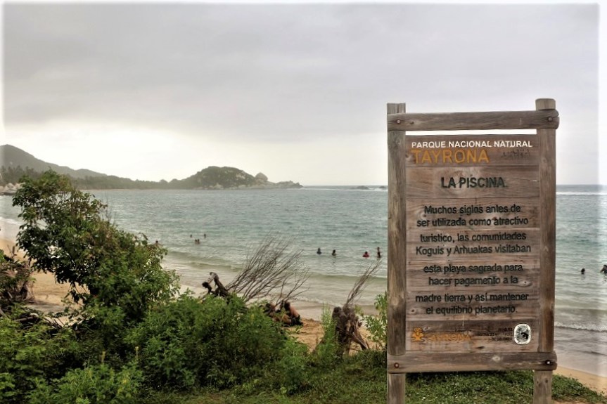 16-tayrona-playas-de-arrecifes-parques-naturales-senderos