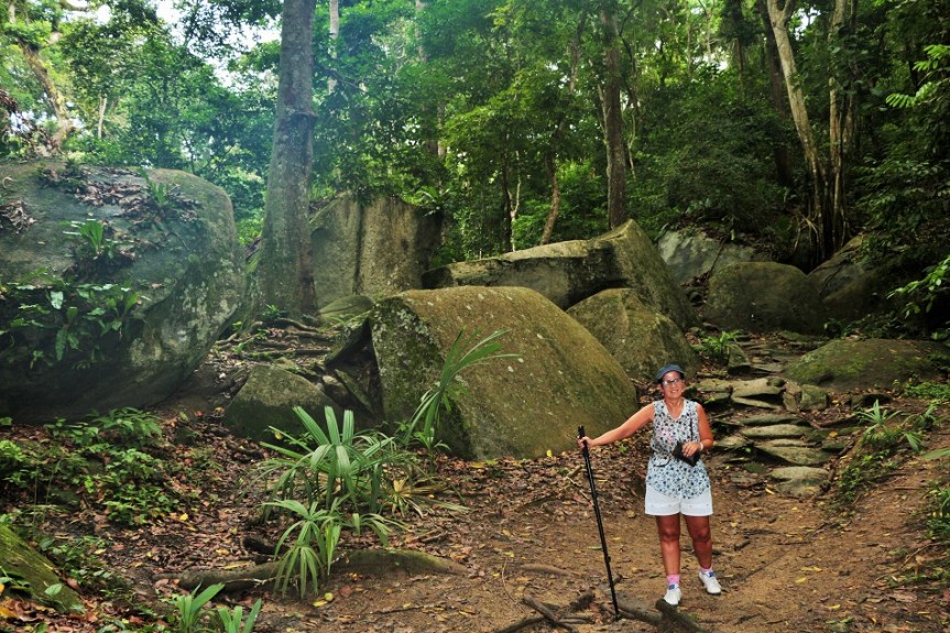 7-tayrona-playas-de-arrecifes-parques-naturales-senderos
