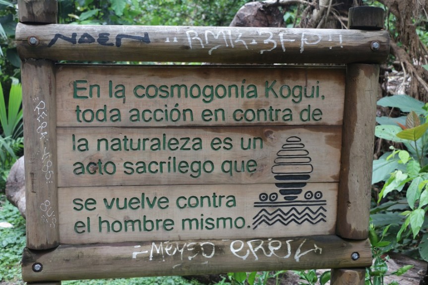 9-tayrona-playas-de-arrecifes-parques-naturales-senderos