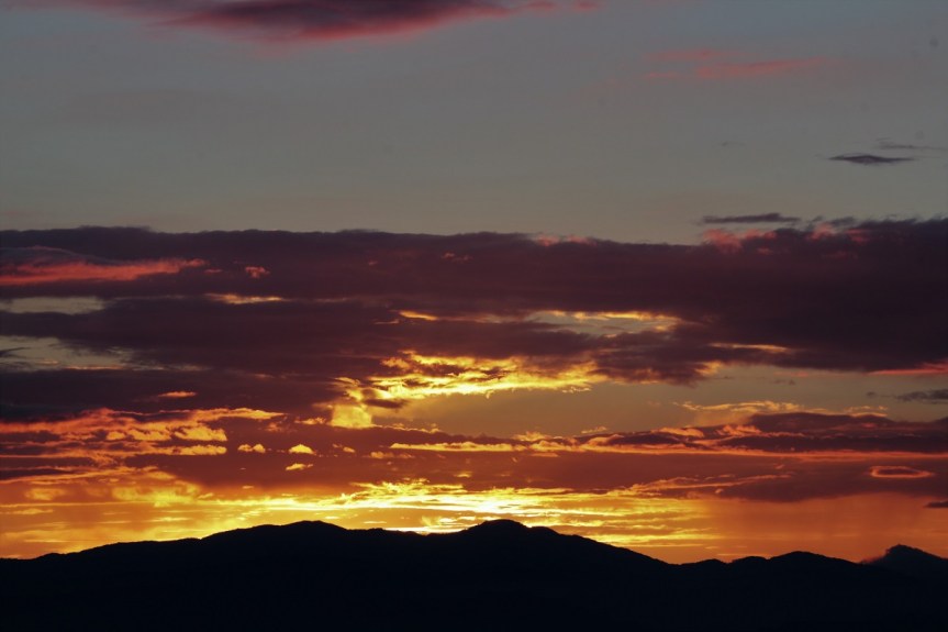 El 20 de Julio en&nbsp;Manizales