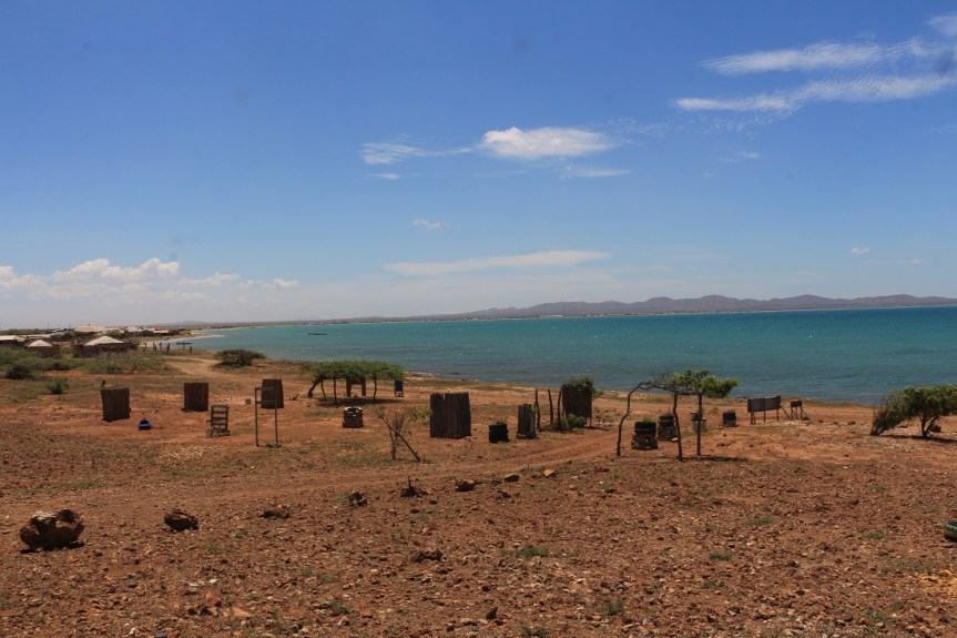 10-cabo-de-la-vela-guajira