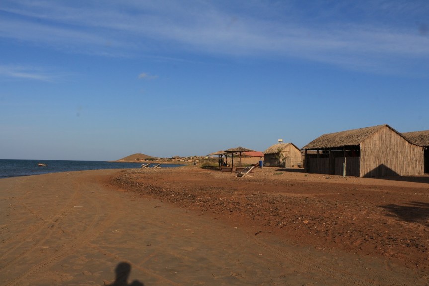 14-cabo-de-la-vela-guajira
