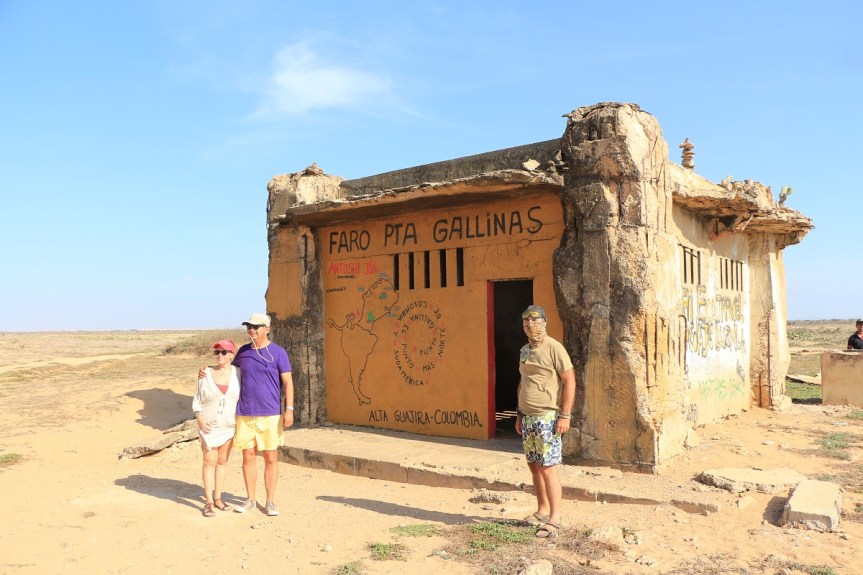 61-guajira-punta-gallina-desierto