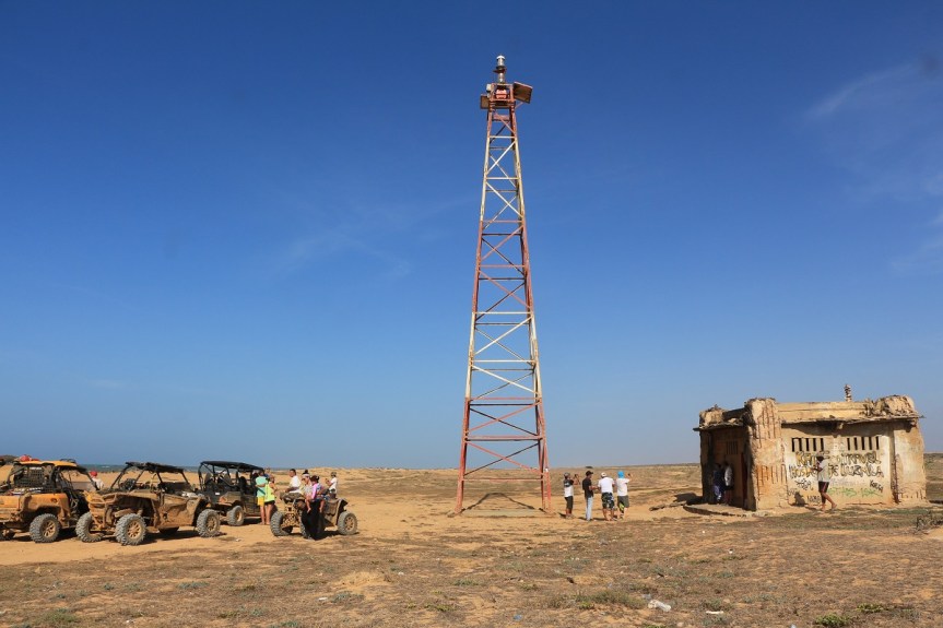 64-guajira-punta-gallina-desierto