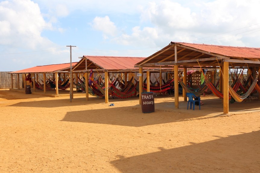 66-guajira-punta-gallina-desierto