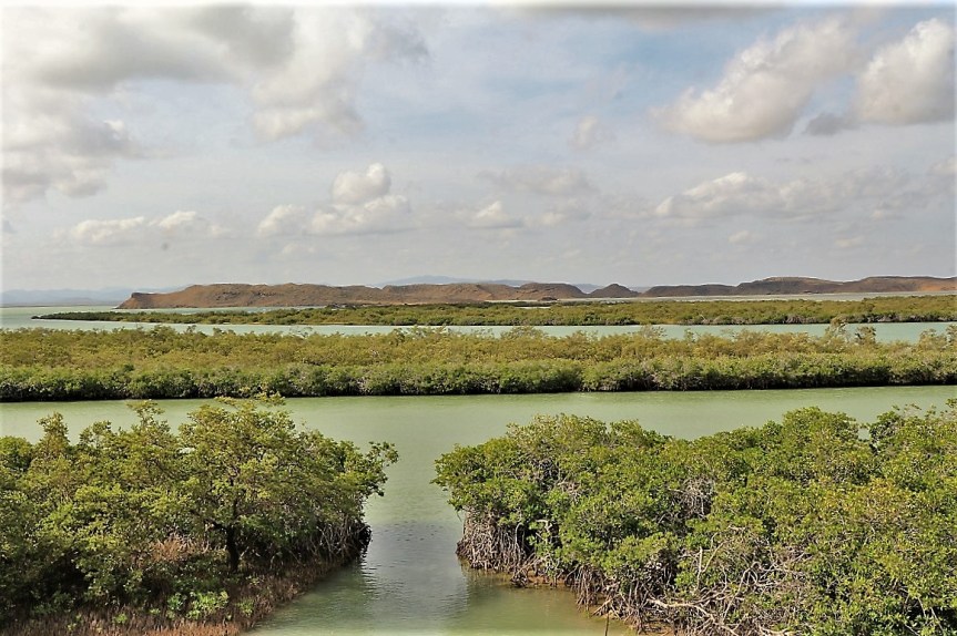71-guajira-punta-gallina-desierto