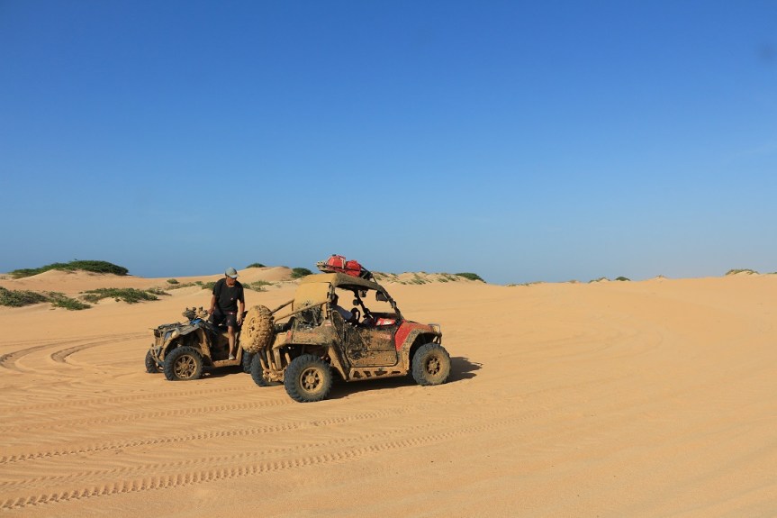 74-guajira-punta-gallina-desierto-dunas