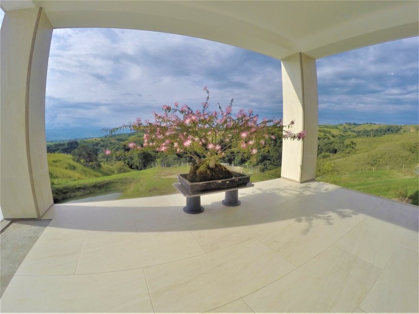 DCIM100GOPROGOPR0743.