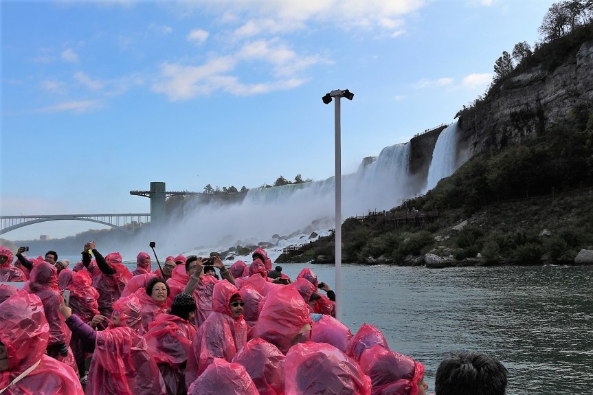 18-paseo-usa-niagara
