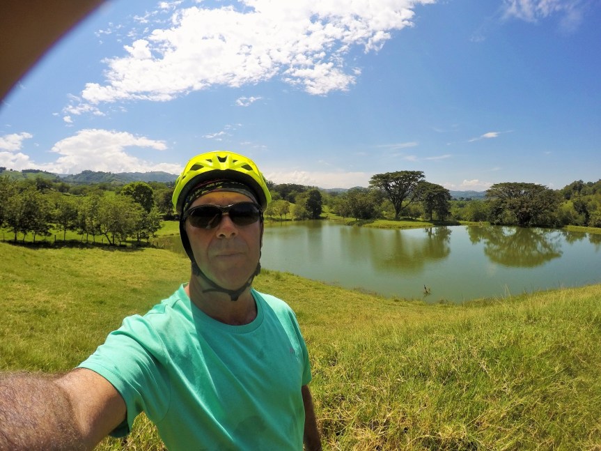 DCIM100GOPROGOPR0765.