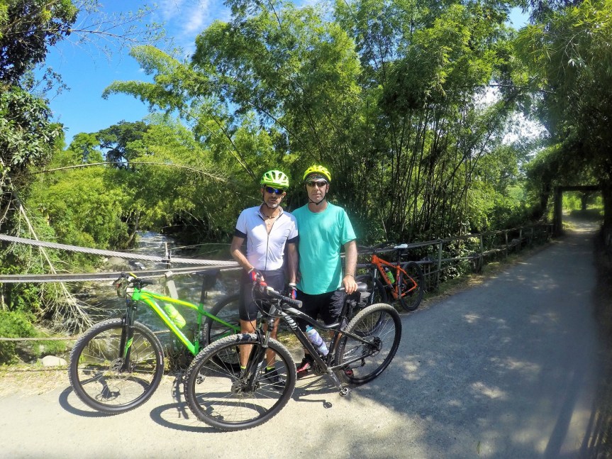 DCIM100GOPROGOPR0755.