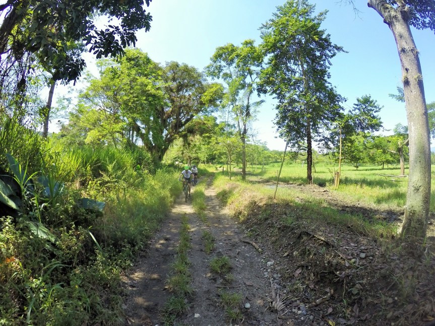 DCIM100GOPROGOPR0759.