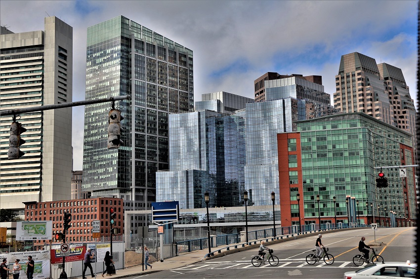 boston-massachusett-4