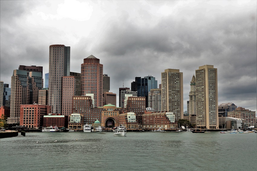 boston-massachusett-7