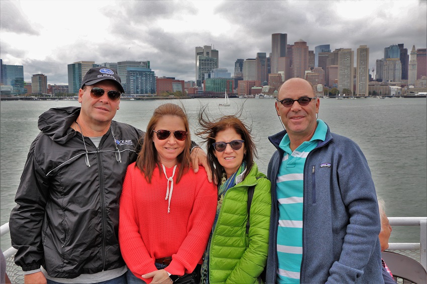boston-massachusett-8