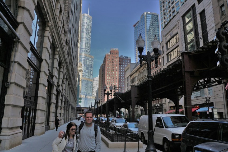 chicago-illinois-1