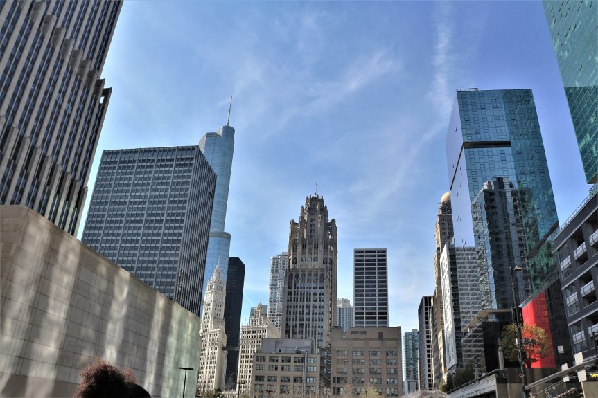 chicago-illinois-13