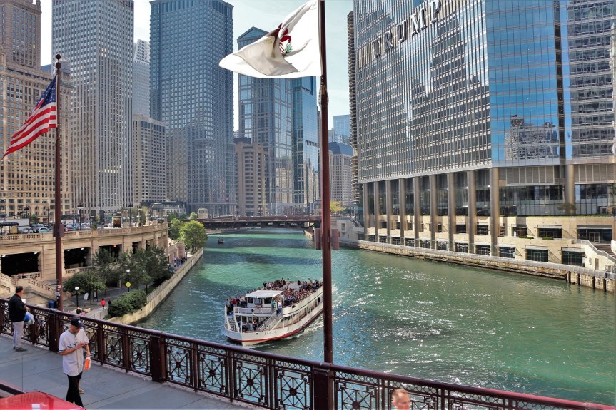 chicago-illinois-15
