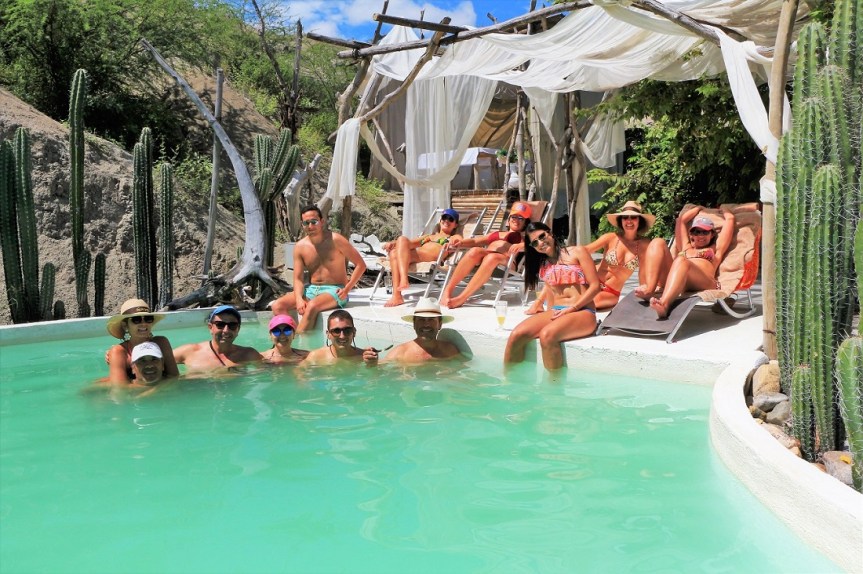 desierto-tatacoa-neiva-hotel-bethel-3