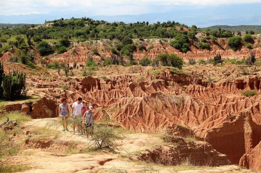 desierto-tatacoa-neiva-hotel-bethel-35
