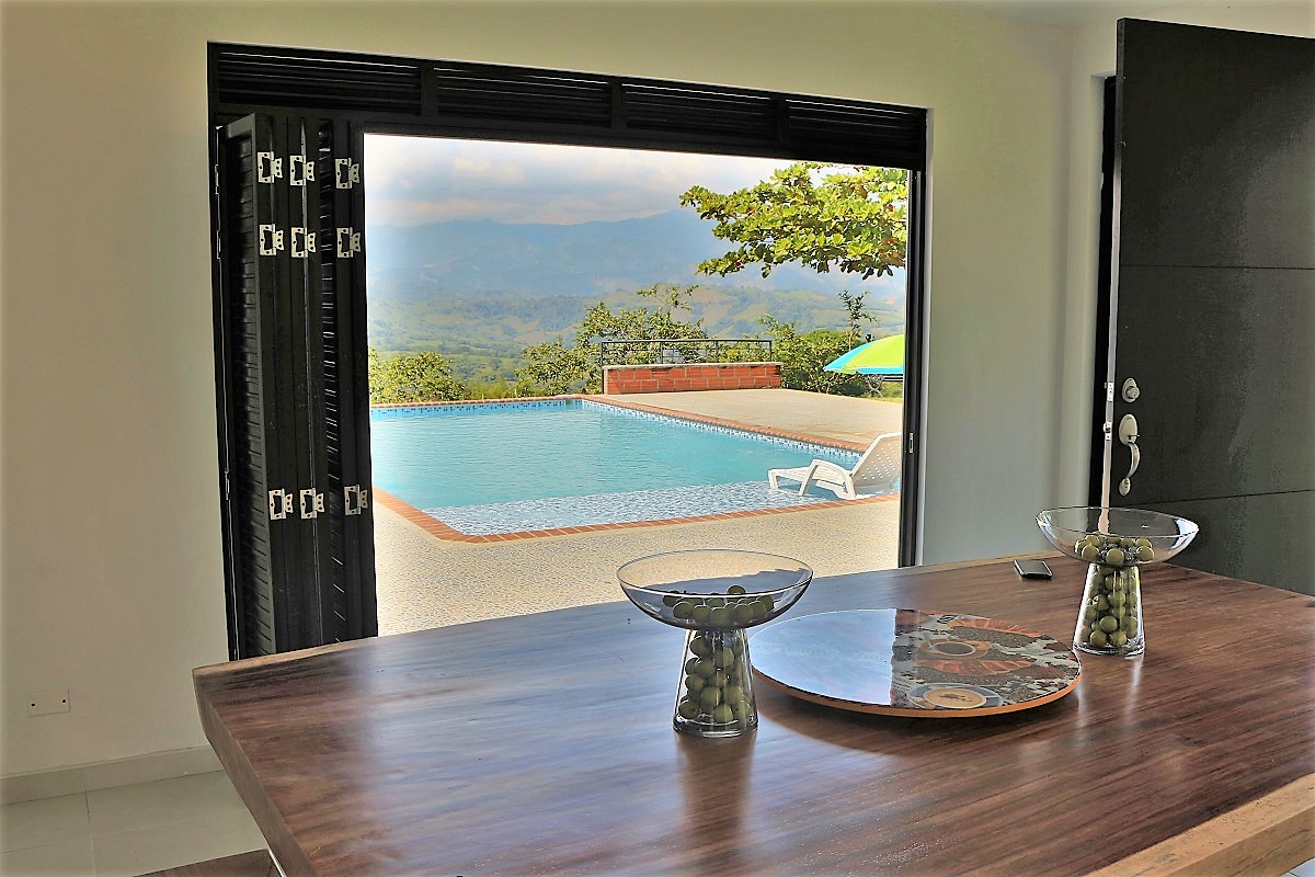 fincas-en-santagueda-altomira-17