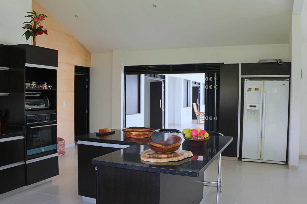 fincas-en-santagueda-altomira-18