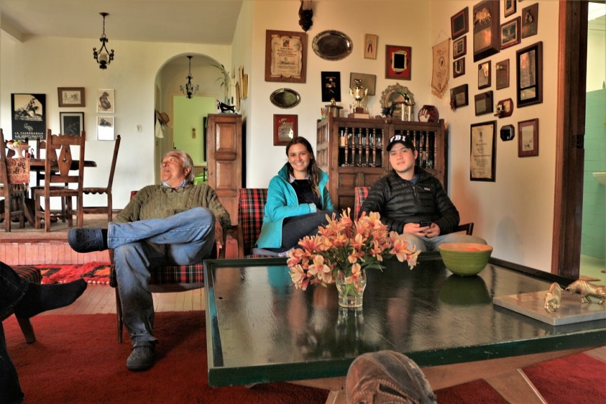 3-pacho-cundinamarca-toros-de-lidia