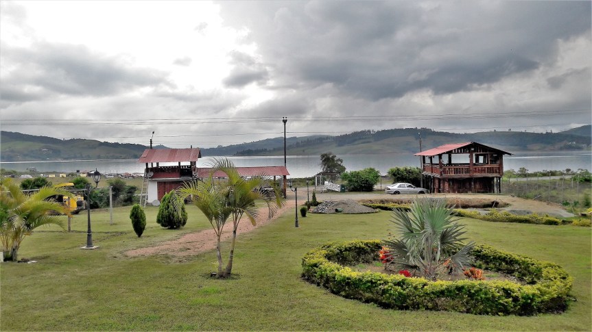 embalse-calima-valle-del-cauca