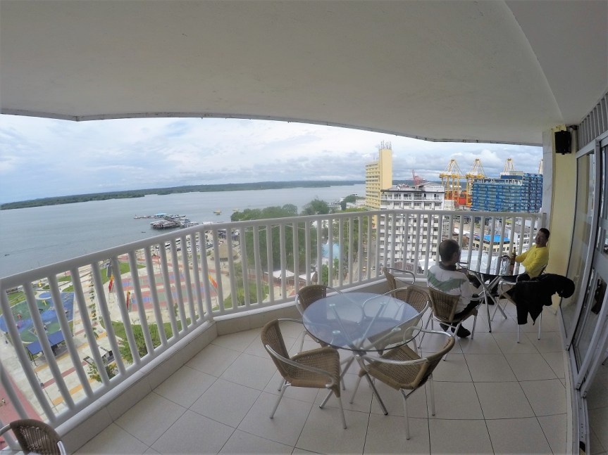 DCIM100GOPROGOPR0902.