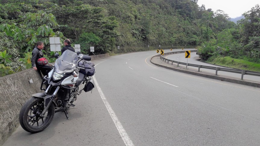 buenaventura-valle-desde-calima-1