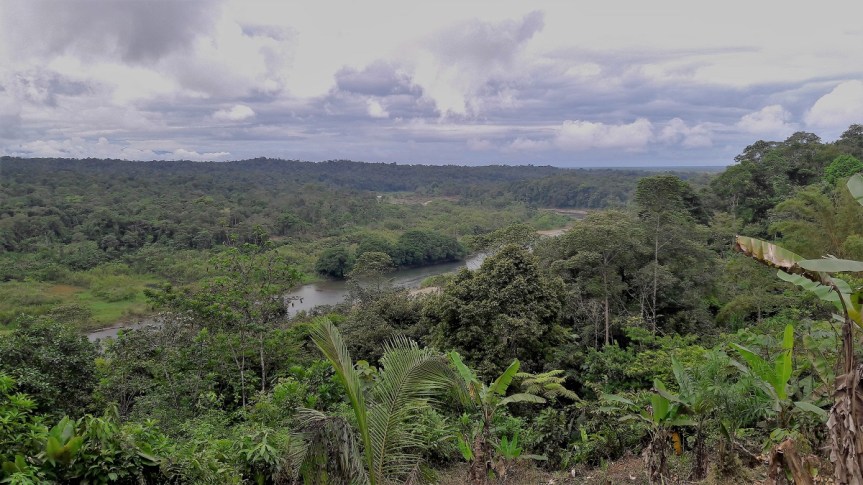 buenaventura-valle-desde-calima-2