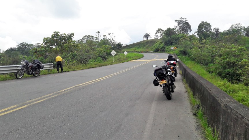 buenaventura-valle-desde-calima-3