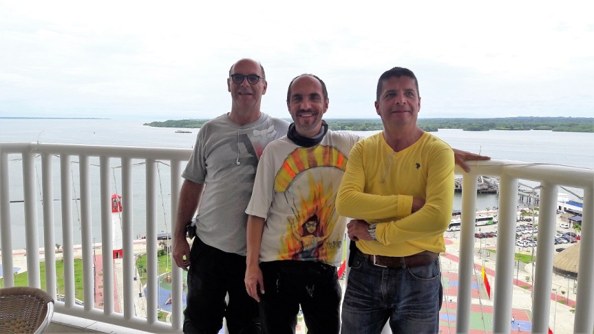 buenaventura-valle-desde-calima-5