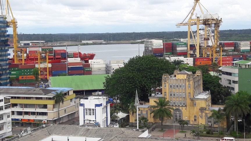 buenaventura-valle-desde-calima-8