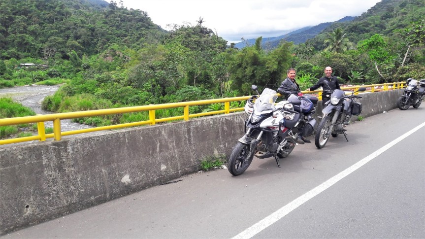 buenaventura-valle-desde-calima-9