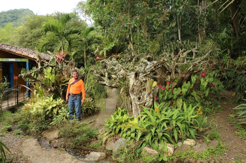 nirvana-reserva-natural-privada-valle-cali-10