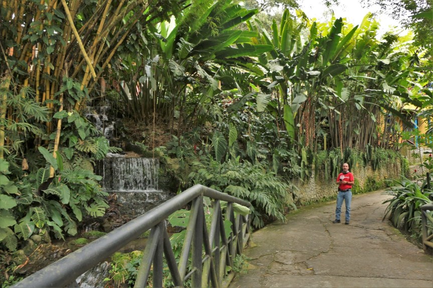 nirvana-reserva-natural-privada-valle-cali-15