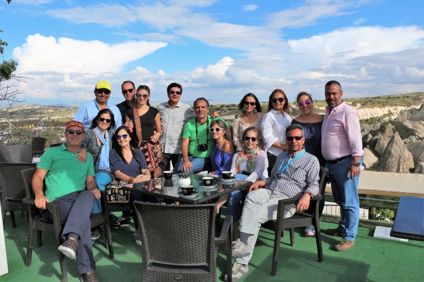 10-manizales-viajes-turquia