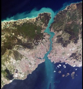 estrecho-de-bosforo-estambul-wikipedia