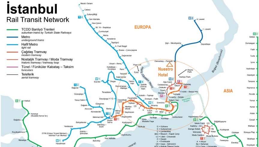 istambul-rail-Transit-Network-estambul-transporte-publico