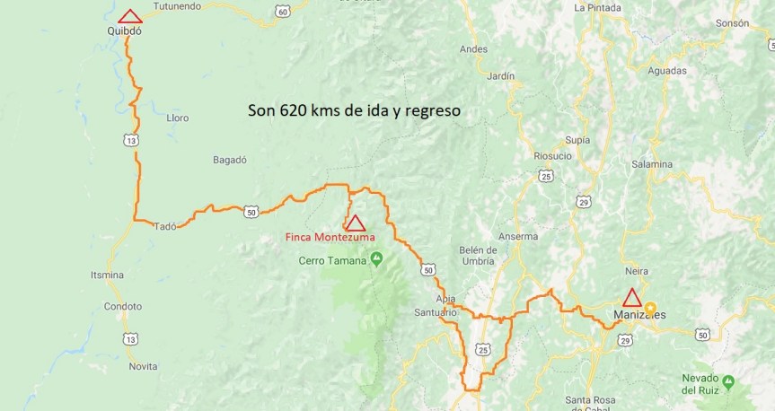 1-ruta-manizales-tatama-quibdo-choco