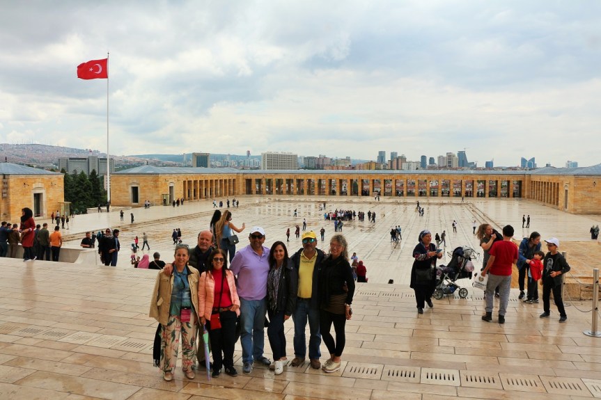 ankara-ataturk-tuquia-4